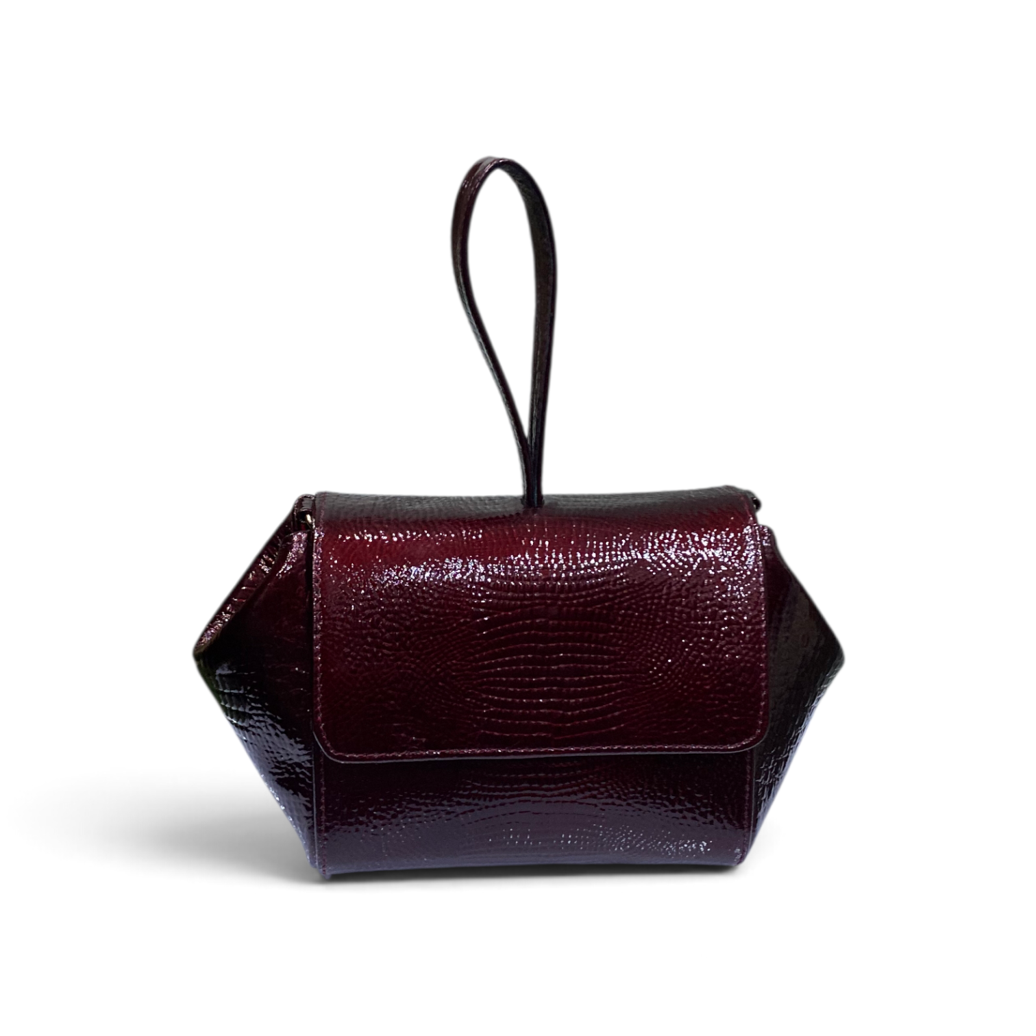 zoom